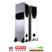 Boxe High-End, 100W - BEST BUY !!!